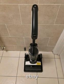 Tineco Floor ONE S7 Pro Smart Wet Dry Vacuum Cleaner