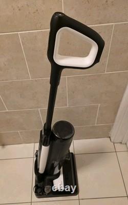 Tineco Floor ONE S7 Pro Smart Wet Dry Vacuum Cleaner