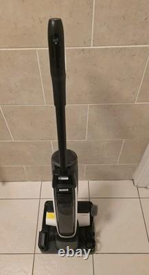 Tineco Floor ONE S7 Pro Smart Wet Dry Vacuum Cleaner