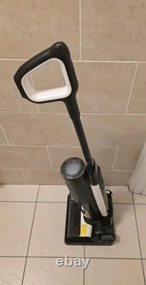 Tineco Floor ONE S7 Pro Smart Wet Dry Vacuum Cleaner