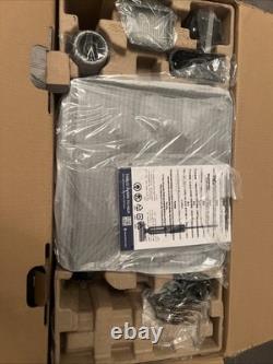 Tineco Floor ONE S7 Pro Smart Wet Dry Vacuum Cleaner FW222200UK Brand New Sealed