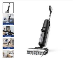 Tineco Floor ONE S7 Pro Smart Wet Dry Vacuum Cleaner FW222200UK Brand New Sealed