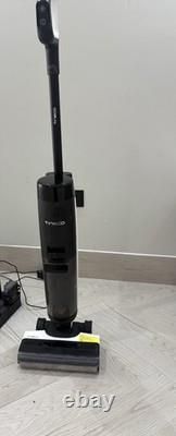 Tineco Floor ONE S7 Pro Smart Wet Dry Vacuum Cleaner (london, ilford)
