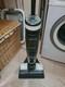 Tineco Floor One S3 Smart Wet/Dry Vacuum Cleaner Spare Or Repair
