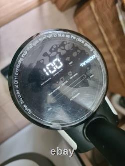 Tineco Floor One S3 Smart Wet/Dry Vacuum Cleaner Spare Or Repair