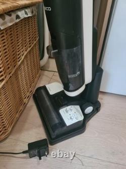 Tineco Floor One S3 Smart Wet/Dry Vacuum Cleaner Spare Or Repair