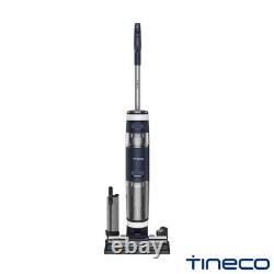 Tineco Floor One S3 Ultra Wet & Dry Vacuum Cleaner with Steam Hoover Smart Senso