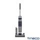 Tineco Floor One S3 Ultra Wet & Dry Vacuum Cleaner with Steam Hoover Smart Senso
