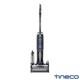 Tineco Floor One S5 Ultra Wet & Dry Vacuum Cleaner, FW1024C0UK Ref 5620-1-H