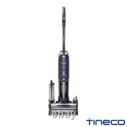 Tineco Floor One S5 Ultra Wet & Dry Vacuum Cleaner, FW1024C0UK Ref 5620-1-H Tineco Floor One S5 Ultra Wet & Dry Vacuum Cleaner, FW1024C0UK Ref 5620-1-H