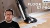 Tineco Floor One S7 Pro Almost Perfect But It Misses This Key Feature