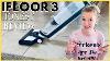 Tineco Ifloor 3 Review Wet Dry Vac
