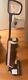 Tineco Wet and Dry Vacuum Cleaner, Cordless 3-in-1 Floor Cleaner FLOOR ONE S3, S