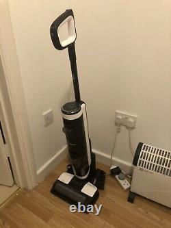 Tineco all-in-1 Wet and Dry Vacuum Cleaner