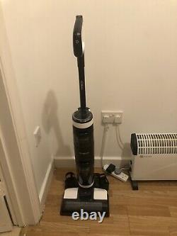 Tineco all-in-1 Wet and Dry Vacuum Cleaner