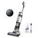 Tineco iFLOOR3 Cordless Wet Dry Vacuum Cleaner One-Step Cleaning Hard Floors