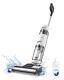 Tineco iFLOOR 3 Breeze Wet Dry Vacuum Cordless Floor Cleaner and Mop One-Step