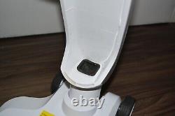 Tineco iFloor Complete Cordless Wet Dry Vacuum Hardwood Cleaner FW020300US