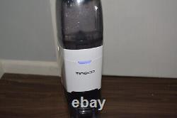 Tineco iFloor Complete Cordless Wet Dry Vacuum Hardwood Cleaner FW020300US