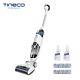 Tineco iFloor Complete Cordless Wireless Wet Dry Vacuum Cleaner Multi-Surface