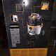 Titan Vacuum Cleaner Wet & Dry Electric TTB922VAC-M 20L 1400W BRAND NEW