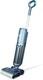 Tower T547003 AquaVac Pro Cordless Wet & Dry Hardfloor Cleaner