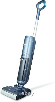 Tower T547003 AquaVac Pro Cordless Wet & Dry Hardfloor Cleaner