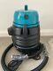 Truvox Valet Aqua 20HD Wet & Dry Commercial Vacuum Cleaner