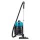 Truvox Valet Aqua 20 Heavy Duty Wet & Dry Vacuum Cleaner
