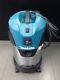 USED Makita VC3011L 110v Vacuum Cleaner 28L Wet Dry Industrial Hoover