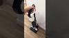Unique Tineco Floor One Switch S7 Wet Dry Vacuum Cleaner Homecleaning