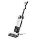 VAL CUCINE Upright Wet Dry Vacuum Cleaner for Hard Floors, Area Rugs, Household