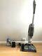 VAX ONEPWR GLIDE Cordless Wet+ Dry All in One Upright Hard Floor Vacuum Cleaner