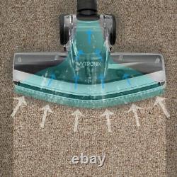 VYTRONIX Carpet Washer 1600W Multifunction Wet & Dry Vacuum Cleaner & Shampoo