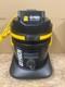V-TUF MIDI 240v Industrial Wet and Dry Dust Extraction Vacuum Cleaner