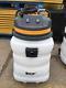 V-TUF VT6000 Twin Motor Industrial Wet & Dry Vacuum Cleaner ENGLISH PLUG NEW