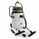 V-tuf Vacuum Cleaner Vt9000 Industrial Wet And Dry 90 L