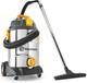Vacmaster 110V L Class Wet and Dry Vacuum Cleaner 30L Industrial Dust Extracto