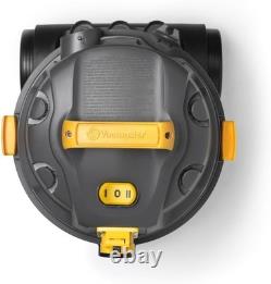 Vacmaster 110V L Class Wet and Dry Vacuum Cleaner 30L Industrial Dust Extracto