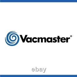 Vacmaster 110V L Class Wet and Dry Vacuum Cleaner 30L Industrial Dust Extracto