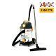 Vacmaster 110V Vacuum Cleaner 30L Wet & Dry L Class Industrial with 110V PTO