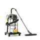 Vacmaster 30L Dust Extractor 1400W L Class Wet & Dry Vacuum Cleaner with PCF