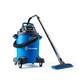 Vacmaster Garden Vacuum 18L Wet Dry Vacuum Cleaner, Artificial Grass, Outdoor