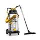 Vacmaster L Class Vacuum Cleaner 38L 240V Wet Dry Dust Extractor
