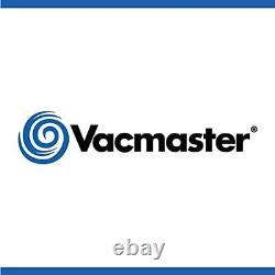 Vacmaster Power 30 PTO Wet Dry Cleaner Power Take Off socket, 30 Litre Capacity