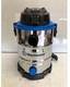 Vacmaster WDL30Class 30L Dust Extractor Wet & Dry Vacuum Cleaner 1600W