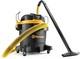 Vacmaster Wet & Dry Vacuum Cleaner, 45 litre WD L45 Hepa 13 Filter L Class