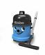 Vacuum Cleaner Henry Charles/CVC Wet And Dry Vac 15 Litre, 1060 W