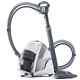 Vacuum Cleaner Steam Wet Dry 2200 W Bagless Washable filter Polti Unico Hoover