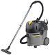 Vacuum Cleaner WET/DRY 110V Price for 1 Each
